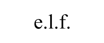 ELF